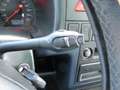 Volkswagen T4 Allstar T4/MULTIVAN/CARAVELLE Allstar/Classic 7DC MK2 Schwarz - thumbnail 29