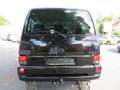 Volkswagen T4 Allstar T4/MULTIVAN/CARAVELLE Allstar/Classic 7DC MK2 Schwarz - thumbnail 6