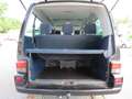 Volkswagen T4 Allstar T4/MULTIVAN/CARAVELLE Allstar/Classic 7DC MK2 Schwarz - thumbnail 14