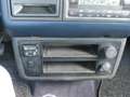 Volkswagen T4 Allstar T4/MULTIVAN/CARAVELLE Allstar/Classic 7DC MK2 Schwarz - thumbnail 33