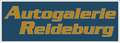 Volkswagen T4 Allstar T4/MULTIVAN/CARAVELLE Allstar/Classic 7DC MK2 Schwarz - thumbnail 38