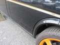 Volkswagen T4 Allstar T4/MULTIVAN/CARAVELLE Allstar/Classic 7DC MK2 Schwarz - thumbnail 11