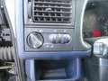 Volkswagen T4 Allstar T4/MULTIVAN/CARAVELLE Allstar/Classic 7DC MK2 Schwarz - thumbnail 25