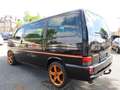 Volkswagen T4 Allstar T4/MULTIVAN/CARAVELLE Allstar/Classic 7DC MK2 Schwarz - thumbnail 5
