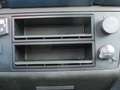 Volkswagen T4 Allstar T4/MULTIVAN/CARAVELLE Allstar/Classic 7DC MK2 Schwarz - thumbnail 35