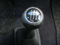 Volkswagen T4 Allstar T4/MULTIVAN/CARAVELLE Allstar/Classic 7DC MK2 Schwarz - thumbnail 34