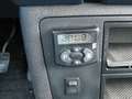 Volkswagen T4 Allstar T4/MULTIVAN/CARAVELLE Allstar/Classic 7DC MK2 Schwarz - thumbnail 32