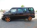 Volkswagen T4 Allstar T4/MULTIVAN/CARAVELLE Allstar/Classic 7DC MK2 Schwarz - thumbnail 4