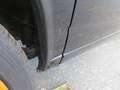 Volkswagen T4 Allstar T4/MULTIVAN/CARAVELLE Allstar/Classic 7DC MK2 Schwarz - thumbnail 10