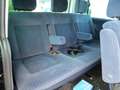 Volkswagen T4 Allstar T4/MULTIVAN/CARAVELLE Allstar/Classic 7DC MK2 Schwarz - thumbnail 19