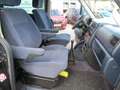 Volkswagen T4 Allstar T4/MULTIVAN/CARAVELLE Allstar/Classic 7DC MK2 Schwarz - thumbnail 23
