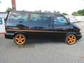 Volkswagen T4 Allstar T4/MULTIVAN/CARAVELLE Allstar/Classic 7DC MK2 Schwarz - thumbnail 8