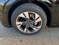 Audi e-tron Sportback quattro S-LINE 20"+EL.HECK+NAVI Schwarz - thumbnail 8