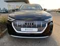 Audi e-tron Sportback quattro S-LINE 20"+EL.HECK+NAVI Schwarz - thumbnail 7