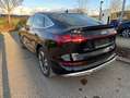Audi e-tron Sportback quattro S-LINE 20"+EL.HECK+NAVI Schwarz - thumbnail 3