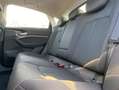 Audi e-tron Sportback quattro S-LINE 20"+EL.HECK+NAVI Schwarz - thumbnail 11