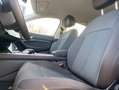 Audi e-tron Sportback quattro S-LINE 20"+EL.HECK+NAVI Schwarz - thumbnail 10