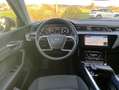 Audi e-tron Sportback quattro S-LINE 20"+EL.HECK+NAVI Schwarz - thumbnail 9