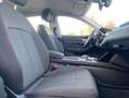 Audi e-tron Sportback quattro S-LINE 20"+EL.HECK+NAVI Schwarz - thumbnail 13