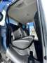 Fiat Doblo Doblo 1.6 mjt 16v Easy 95cv my18 AUTOVETTURA 5 P. Argento - thumbnail 10