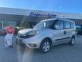 Fiat Doblo Doblo 1.6 mjt 16v Easy 95cv my18 AUTOVETTURA 5 P. Argento - thumbnail 1