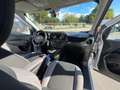 Fiat Doblo Doblo 1.6 mjt 16v Easy 95cv my18 AUTOVETTURA 5 P. Argento - thumbnail 5