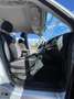 Fiat Doblo Doblo 1.6 mjt 16v Easy 95cv my18 AUTOVETTURA 5 P. Argento - thumbnail 8
