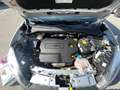 Fiat Doblo Doblo 1.6 mjt 16v Easy 95cv my18 AUTOVETTURA 5 P. Argento - thumbnail 12