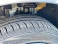 Fiat Doblo Doblo 1.6 mjt 16v Easy 95cv my18 AUTOVETTURA 5 P. Argento - thumbnail 13