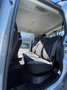 Fiat Doblo Doblo 1.6 mjt 16v Easy 95cv my18 AUTOVETTURA 5 P. Argento - thumbnail 9