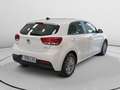 Kia Rio Drive Blanco - thumbnail 2