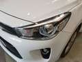Kia Rio Drive Blanco - thumbnail 23