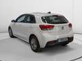 Kia Rio Drive Blanco - thumbnail 4
