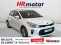 Kia Rio Drive Blanco - thumbnail 1