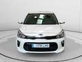 Kia Rio Drive Blanco - thumbnail 5