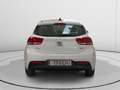 Kia Rio Drive Blanco - thumbnail 3