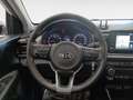 Kia Rio Drive Blanco - thumbnail 8