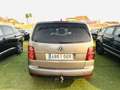 Volkswagen Touran 2.0TDI Traveller Gris - thumbnail 11