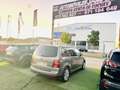 Volkswagen Touran 2.0TDI Traveller Gris - thumbnail 6