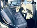 Volkswagen Touran 2.0TDI Traveller Gris - thumbnail 15