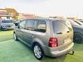 Volkswagen Touran 2.0TDI Traveller Gris - thumbnail 12