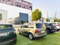 Volkswagen Touran 2.0TDI Traveller Gris - thumbnail 4