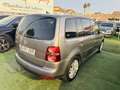 Volkswagen Touran 2.0TDI Traveller Gris - thumbnail 10