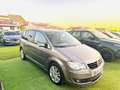Volkswagen Touran 2.0TDI Traveller Gris - thumbnail 7