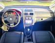 Volkswagen Touran 2.0TDI Traveller Gris - thumbnail 16