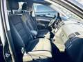 Volkswagen Touran 2.0TDI Traveller Gris - thumbnail 17