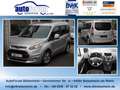 Ford Tourneo Connect 1.6 EcoBoost Titanium Panorama.. Argent - thumbnail 1