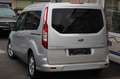 Ford Tourneo Connect 1.6 EcoBoost Titanium Panorama.. Silver - thumbnail 6