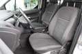Ford Tourneo Connect 1.6 EcoBoost Titanium Panorama.. Silver - thumbnail 8