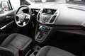 Ford Tourneo Connect 1.6 EcoBoost Titanium Panorama.. Argent - thumbnail 14